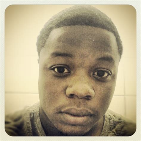 Davonte Rhines @DavonteRhines , Twitter Profile .